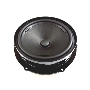 View Speaker (Front) Full-Sized Product Image 1 of 1